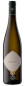 RIESLING TRENTINO DOC LAVIS 2023 RIESLING TRENTINO DOC LAVIS 2023