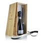 ALTA LANGA DOCG BRUT LIMITED EDITION CON SCIABOLA FONTANAFREDDA ALTA LANGA DOCG BRUT LIMITED EDITION CON SCIABOLA FONTANAFREDDA