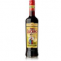 AMARO LUCANO CL 70