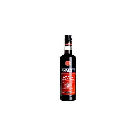 AMARO RAMAZZOTTI CL 70