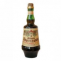 AMARO MONTENEGRO CL 70