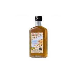 AMARO DEL CAPO MIGNON CL 5