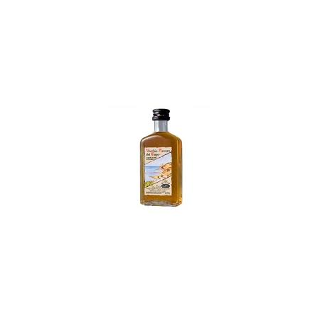 AMARO DEL CAPO MIGNON CL 5