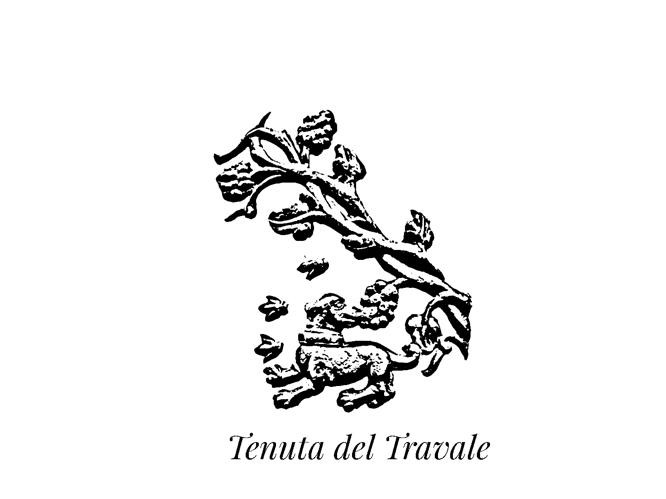 Tenuta del Travale