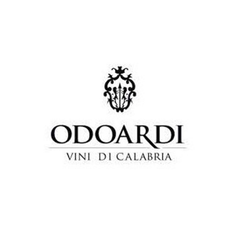 ODOARDI