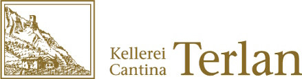 CANTINA KELLEREI TERLAN
