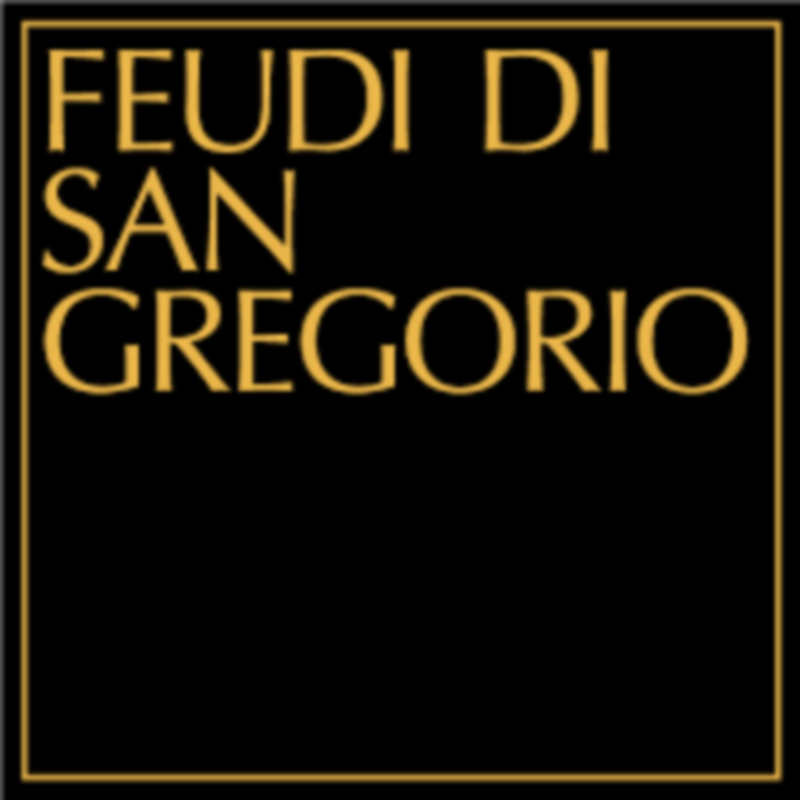 FEUDI S. GREGORIO